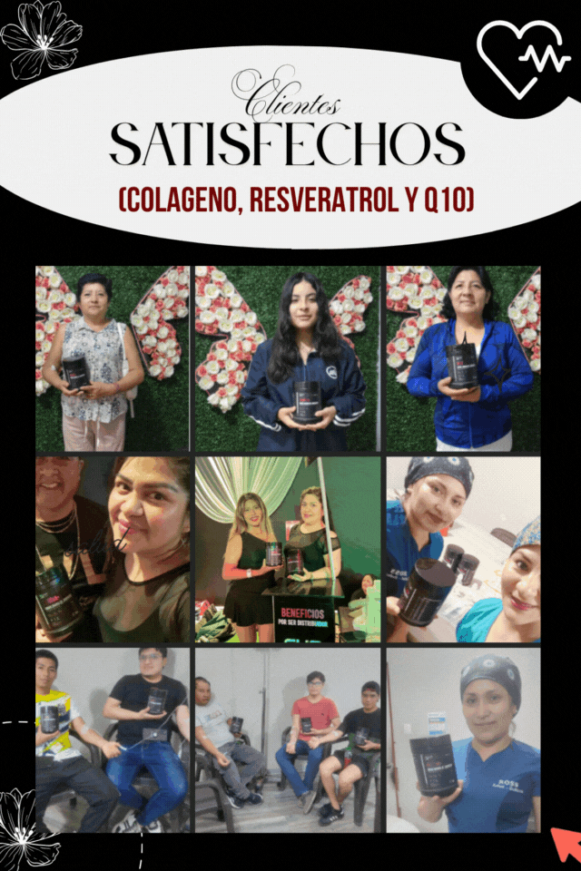 RENOVA PLUS 3 EN 1 | COLAGENO REVERATROL LANDING