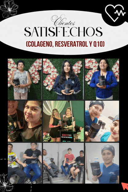 RENOVA PLUS 3 EN 1 | COLAGENO REVERATROL LANDING
