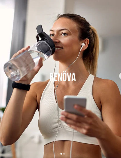 RENOVA PLUS 3 EN 1 | COLAGENO REVERATROL LANDING